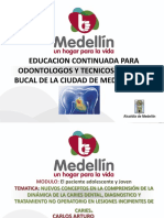 resumen--ppt--caries--educacion continuada para odontologos y tecnicos en salud bucal de la ciudad medellin.pdf