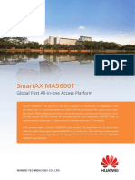 Huawei-SmartAX-MA5600T-Series-OLT-Brochure.pdf