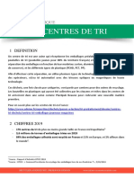 fiche péda Les centres de tri MAJ 2020.pdf