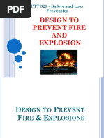 Design to Prevent Fire and Explosion.pdf