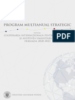 2021_01_06_program_multianual_strategic_2020_2023_ro.pdf
