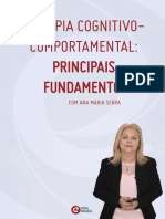 TCC - principais fundamentos.pdf