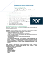Modulo 7 Unidade 2 (Portugal; o Estado Novo)