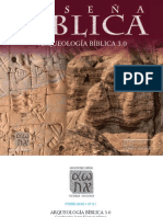 de_qumran_a_la_arqueologia_biblica_3-0.pdf