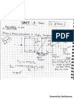 Unit 3 (As On 24th Jan) PDF