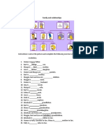 alvaradoalejandra_family_and_relationships_worksheet