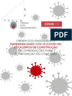 recomendacoes_prevencao_estaleiros_covid19.pdf
