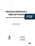 Picasso Faena y Tertulia.pdf