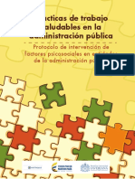 03-Protocolo-intervencion-sector-administracion-publica.pdf