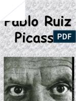 picasso.ppt