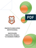 PEI-SAFA.pdf