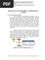 Download BUKU Enterprise CAS by Ziz Manis SN48995036 doc pdf