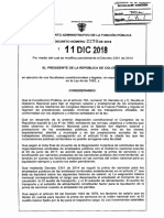 DECRETO 2278 DEL 11 DE DICIEMBRE DE 2018.pdf