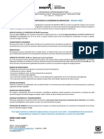 CIRCULAR CEREMONIA GRADOS J.T. 2020.pdf