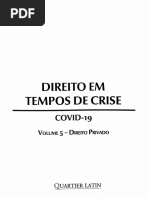 Farias Brito - Jonathas Serrano PDF | PDF