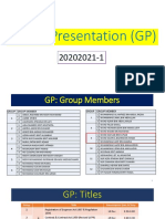 Group Presentation - 202020211 - V2