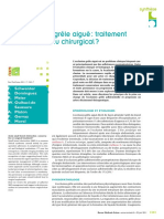 RMS_idPAS_D_ISBN_pu2011-24s_sa02_art02 (1)