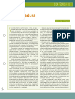 A_Embocadura_Dicas.pdf