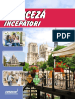 Lectie_Demo_Franceza_nivel_Incepatori_Interactiv.pdf
