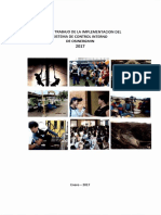SCI-Plan-Trabajo-Implementacion-2017.pdf