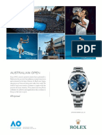 Australian.Gourmet.Traveller-January.2021.pdf