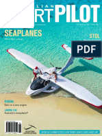 Australian.Sport.Pilot-December.2020.pdf