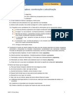 oexp11_gramatica_ficha7_coordenacao_subordinacao.pdf