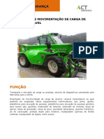 Ficha de Segurança - Carros Automotores EMPILHADORES.pdf