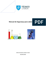 manual-de-seguranca-para-laboratorios.pdf