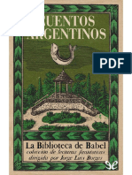 Cuentos argentinos.pdf