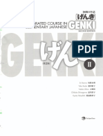 Genki_-_An_Integrated_Course_in_Elementary_Japanese_II_Second_Edition__2011_.pdf