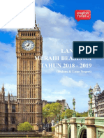 01-EBOOK-Meraih-Beasiswa-LPDP-2018-2019.pdf