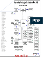 G60J R20.pdf