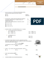 Ficha de trigonometria e funções trigonométricas_dez_2020.pdf