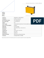 Document PDF