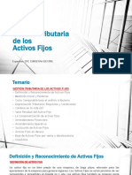 Gestión Tributaria de los Activos Fijos.pdf