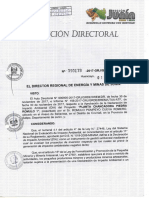 resolucion directorial impacto ambiental.pdf