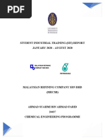 International Code of Safety For Ships Using Gases or Other Low ...