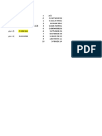 Binomial y Poisson