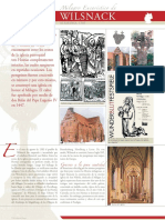 Aelmania 1383 Wilsnack PDF