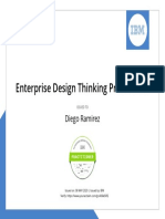 Enterprise_Design_Thinking_Practitioner_Badge20200508-58-n2zu5l