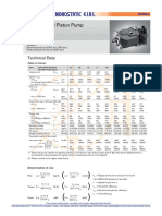 A10vo45 K01 PDF