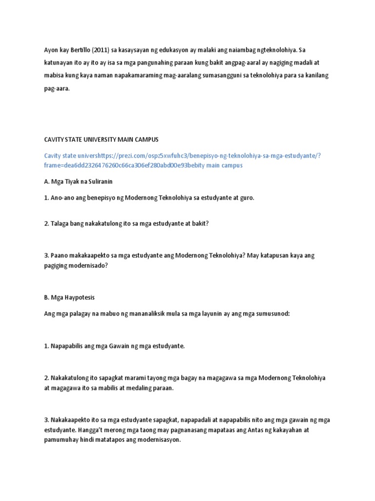 Ogirlangan shaxsiy jinsiy aloqa video