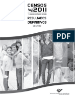 DADOS Censos2011_RDefinitivos_Centro_3.pdf