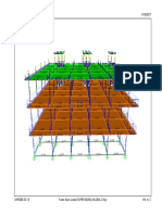 8.sap2000 Gravitasi Load