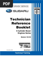 Download 011822-MSA5P0631C by Allen Butler SN48995532 doc pdf