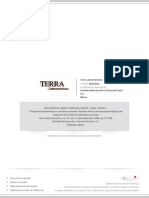 Transporte de sedimentos en corrientes naturales; revision tecnica de ecuaciones empiricas de prediccion del arrastre de sedimentos de fondo.pdf