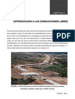 Conducciones Libres PDF