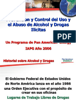 35. Alcohol y Drogas.ppt