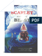 Scarlet And The Beast - English Freemasonry, Banks, And The Illegal Drug Trade (vol III).pdf